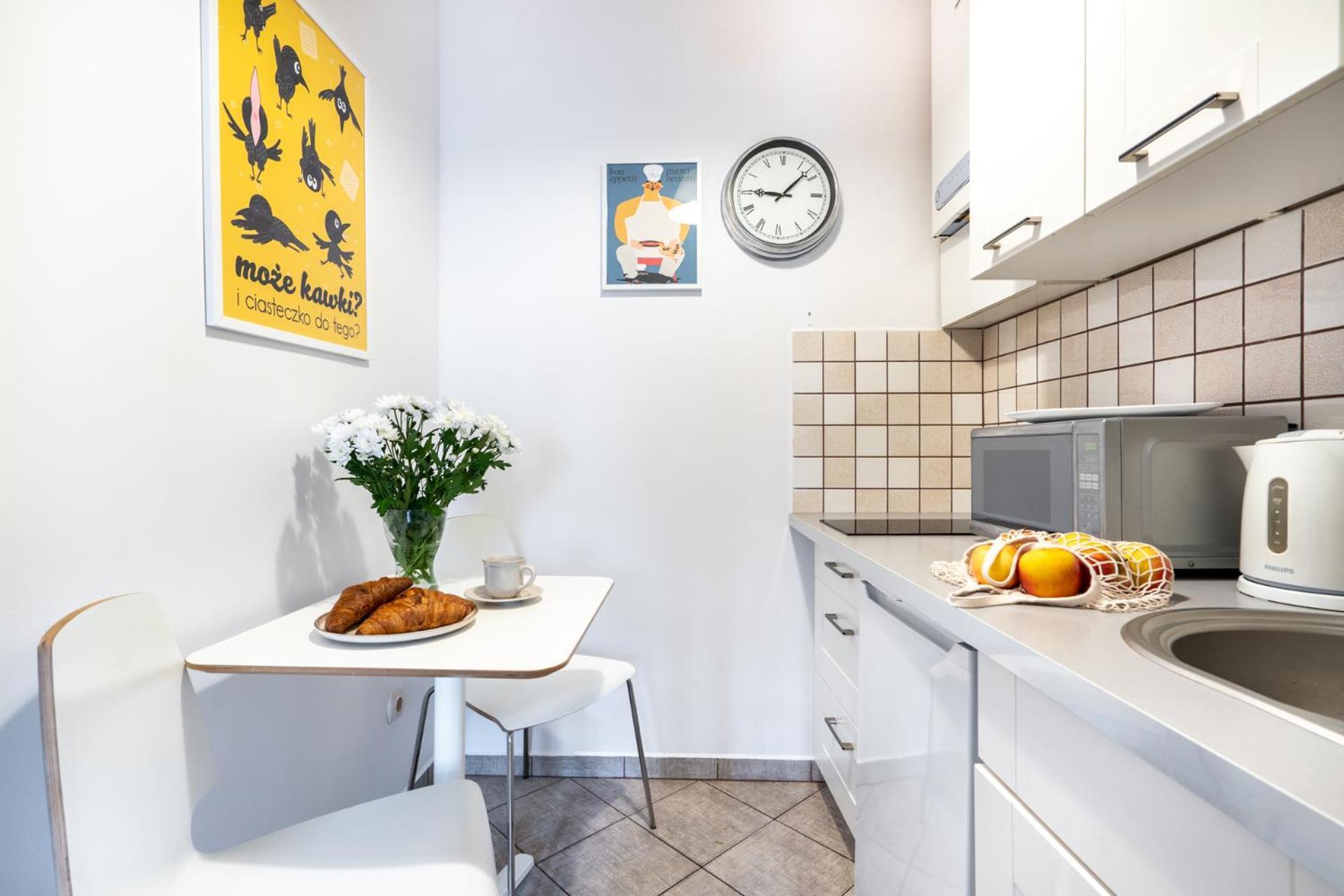 By The Sea Sopot Apartament Ngoại thất bức ảnh